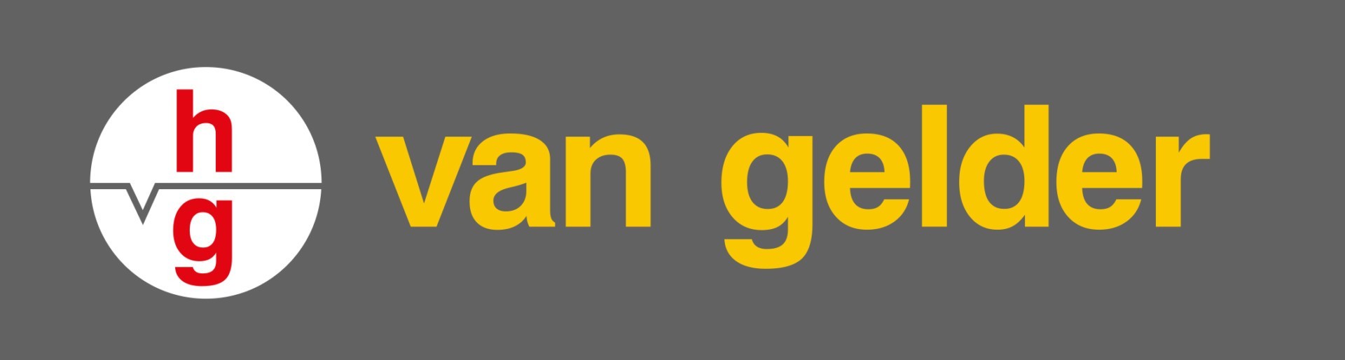 2015 VG logo RGB