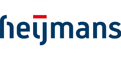 Heijmans logo